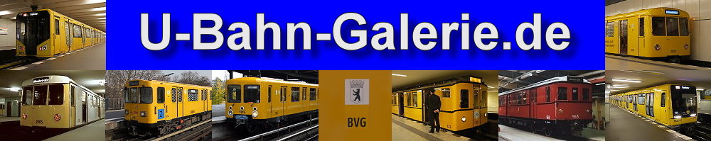 Baureihe-481.de
